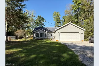 2073 S Park Lane, Roaming Shores, OH 44084 - Photo 2