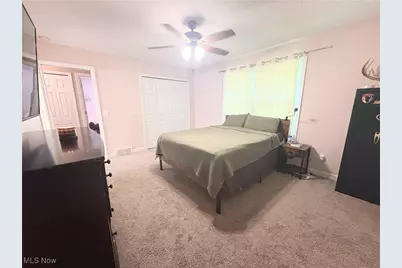 2073 S Park Lane, Roaming Shores, OH 44084 - Photo 18