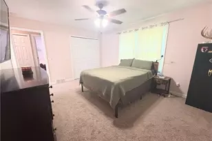 2073 S Park Ln, Roaming Shores, OH 44084 - Photo 18