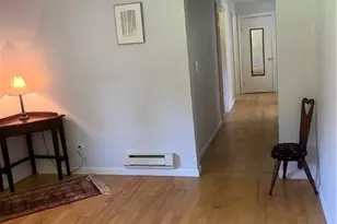 6171 Barrett Rd, Geneva, OH 44041 - Photo 30