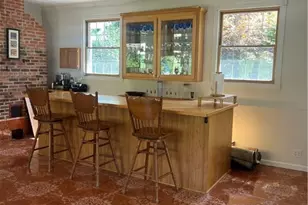 6171 Barrett Rd, Geneva, OH 44041 - Photo 14