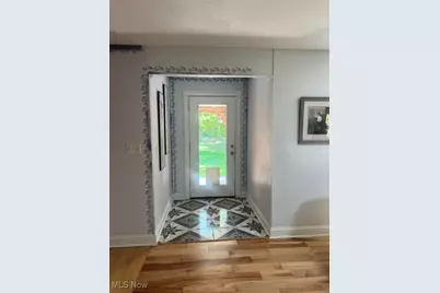 6171 Barrett Road, Geneva, OH 44041 - Photo 22