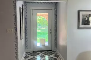 6171 Barrett Rd, Geneva, OH 44041 - Photo 22