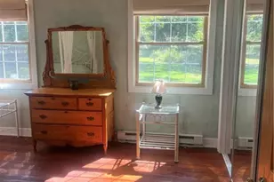 6171 Barrett Rd, Geneva, OH 44041 - Photo 26