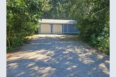 6171 Barrett Road, Geneva, OH 44041 - Photo 2