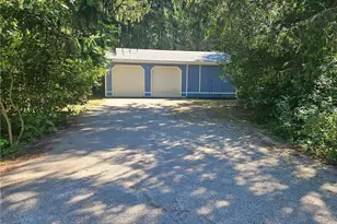 6171 Barrett Rd, Geneva, OH 44041 - Photo 2