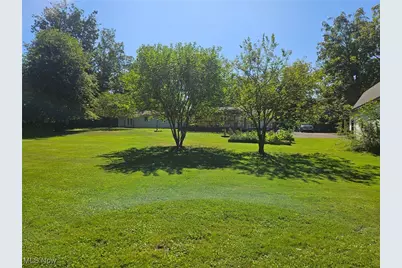 6171 Barrett Road, Geneva, OH 44041 - Photo 8