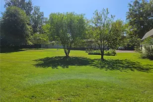 6171 Barrett Rd, Geneva, OH 44041 - Photo 8