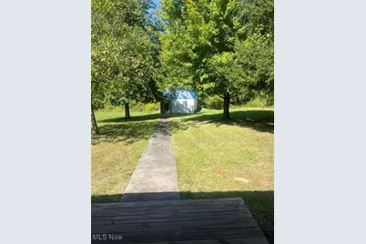6171 Barrett Road, Geneva, OH 44041 - Photo 4