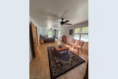 6171 Barrett Road, Geneva, OH 44041 - Photo 32