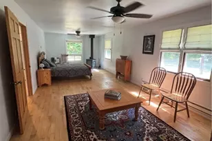 6171 Barrett Rd, Geneva, OH 44041 - Photo 32