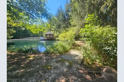 6171 Barrett Road, Geneva, OH 44041 - Photo 6