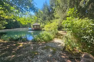 6171 Barrett Rd, Geneva, OH 44041 - Photo 6