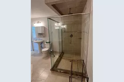 6171 Barrett Road, Geneva, OH 44041 - Photo 34