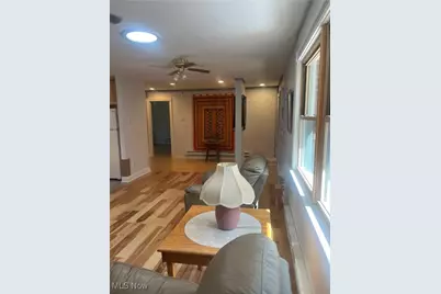 6171 Barrett Road, Geneva, OH 44041 - Photo 20