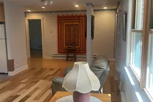 6171 Barrett Rd, Geneva, OH 44041 - Photo 20