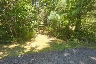 6171 Barrett Rd, Geneva, OH 44041 - Photo 10