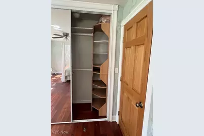 6171 Barrett Road, Geneva, OH 44041 - Photo 28