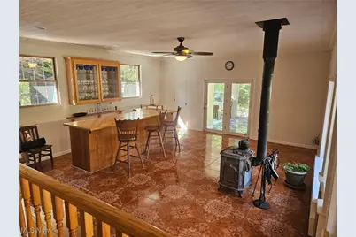 6171 Barrett Road, Geneva, OH 44041 - Photo 16