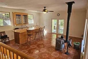 6171 Barrett Rd, Geneva, OH 44041 - Photo 16