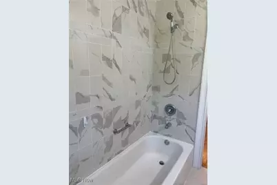 6171 Barrett Road, Geneva, OH 44041 - Photo 24