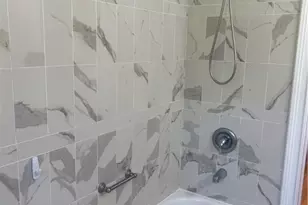 6171 Barrett Rd, Geneva, OH 44041 - Photo 24