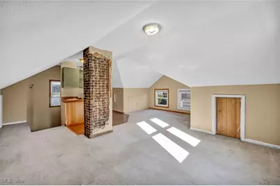 140 5th Street NE, North Canton, OH 44720 - Photo 20