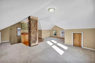 140 5th St NE, North Canton, OH 44720 - Photo 20