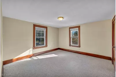 140 5th Street NE, North Canton, OH 44720 - Photo 16