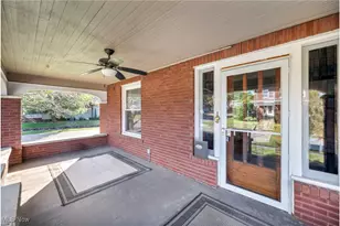 140 5th St NE, North Canton, OH 44720 - Photo 2