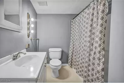 140 5th Street NE, North Canton, OH 44720 - Photo 14