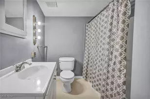 140 5th St NE, North Canton, OH 44720 - Photo 14