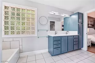 4684 Canfield Rd, Canfield, OH 44406 - Photo 38