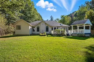 4684 Canfield Rd, Canfield, OH 44406 - Photo 2