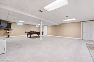 4684 Canfield Rd, Canfield, OH 44406 - Photo 40