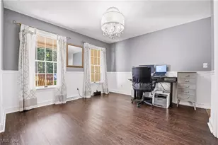 4684 Canfield Rd, Canfield, OH 44406 - Photo 44