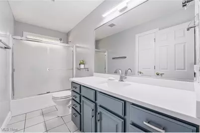 4684 Canfield Road, Canfield, OH 44406 - Photo 36