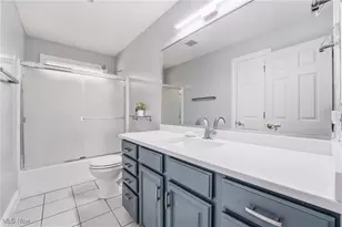 4684 Canfield Rd, Canfield, OH 44406 - Photo 36