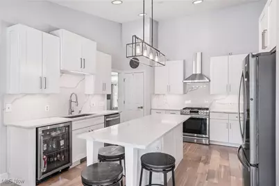 4684 Canfield Road, Canfield, OH 44406 - Photo 16