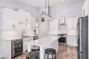 4684 Canfield Rd, Canfield, OH 44406 - Photo 16