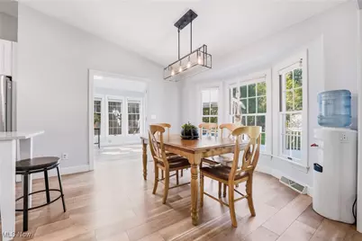 4684 Canfield Road, Canfield, OH 44406 - Photo 24