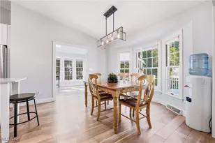 4684 Canfield Rd, Canfield, OH 44406 - Photo 24