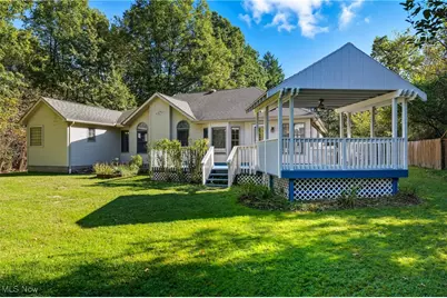 4684 Canfield Road, Canfield, OH 44406 - Photo 4