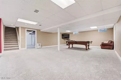 4684 Canfield Road, Canfield, OH 44406 - Photo 42