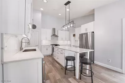 4684 Canfield Road, Canfield, OH 44406 - Photo 18