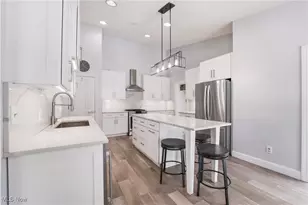 4684 Canfield Rd, Canfield, OH 44406 - Photo 18