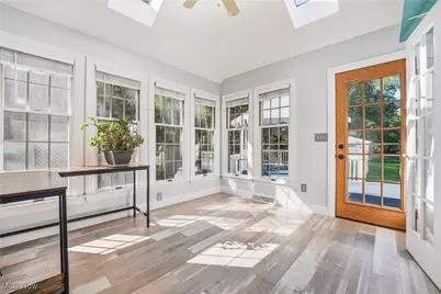 4684 Canfield Road, Canfield, OH 44406 - Photo 32