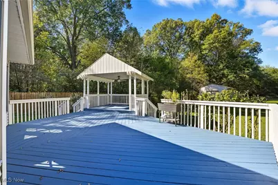 4684 Canfield Road, Canfield, OH 44406 - Photo 6