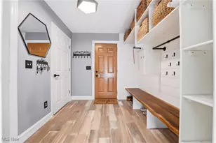 4684 Canfield Rd, Canfield, OH 44406 - Photo 34