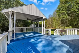 4684 Canfield Rd, Canfield, OH 44406 - Photo 8